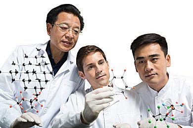 《F1®2021》今日正式登录Steam，疾驰快感震撼来袭！